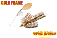ɥե졼  եͥ /ȥХå /ʣףţ ˣǣϣ̣ ӣȣɣΣţ