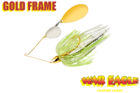 ǥե졼ʣףţǣɣ  ǥ।ǥ / ӣУϣ ңţͣϣ֣ţ