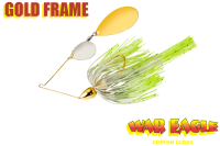 ǥե졼ʣףţǣɣ  ǥ।ǥ / Уңϡǣ ãȣϣɣã