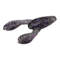 ǣ̣ơʥå.  GLFSC210-05Smoke Clear Purple Flake