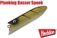 Heddon プランキングスプークなら- アメリカンルアー専門店 SAVAM