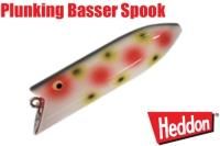 Heddon プランキングスプークなら- アメリカンルアー専門店 SAVAM
