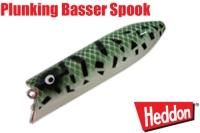 Heddon プランキングスプークなら- アメリカンルアー専門店 SAVAM Heddon プランキングスプークなら- アメリカンルアー専門店 SAVAM