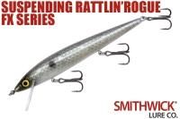 希少！大量！！スミスウィック ログ 39個 ルアーセット アメルア 入手困難 スミスウィックのルアー『ログ』シリーズがすごい！アメリカ発の