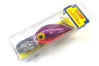 <OLD>STORM MAGNUM WIGGLE WART AV157(2024-251)