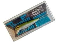 <OLD>STORM  THIN FIN(2024-256)