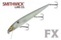 SMITHWICK(スミスウィック)ルアー｜アメリカンルアー専門店 SAVAM