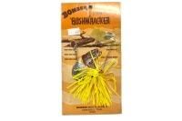 OLDBOMBERBUSH WHACKER 5139