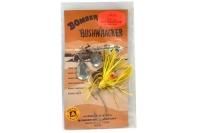 OLDBOMBERBUSH WHACKER 8439 3/8oz