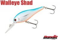 バンディットルアーズ等 21個セット バンディットルアーズ等 21個セット バンディットルアーズ等 21