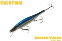 【黒博さま専用】FLASH POINT (フラッシュポイント) 黒博さま専用】FLASH POINT (フラッシュポイント) - メルカリ