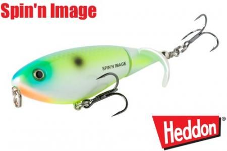 サ*ン様 B.P. Bait & E.S. Revolver 424（u30b5*u30f3u69d8 B.P.