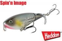 إɥ󡡥ԥ˥󥤥᡼X9370 304(Blue Shad)
