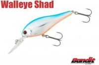 バンディットルアーズ等 21個セット バンディットルアーズ等 21