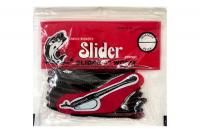 饤  SLW19:BLACK/CHERRY WORM