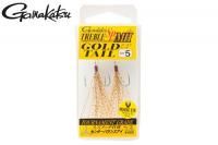ޤġȥ֥SP-MH GOLD TAIL50%OFF