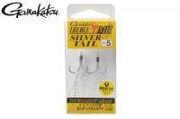 ޤġȥ֥SP-MH SILVER TAIL50%OFF