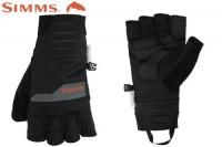SIMMS  Windstopper Half-Finger Gloveʥ <img class='new_mark_img2' src='https://img.shop-pro.jp/img/new/icons5.gif' style='border:none;display:inline;margin:0px;padding:0px;width:auto;' />