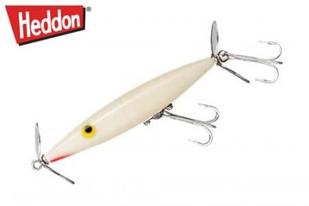 HEDDON　ラッキー13 ダイイングフラッター4個セット HEDDON ラッキー13 ダイイングフラッター4個セット - メルカリ