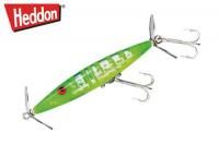 X9205）ダイイングフラッター 【入荷が遅れています