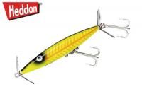 HEDDON　ヘドン　ダイイングフラッター、プラリップバンプ ヘドン Heddon ダイイングフラッター DYING FLUTTER (オリジナル