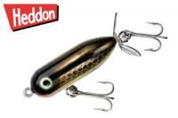 Heddon(ヘドン)ルアー |アメリカンルアー専門店 SAVAM (サバン) Heddon(ヘドン)ルアー |アメリカンルアー専門店 SAVAM (サバン)