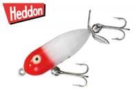 Heddon(ヘドン)ルアー |アメリカンルアー専門店 SAVAM (サバン) Heddon(ヘドン)ルアー |アメリカンルアー専門店 SAVAM (サバン)