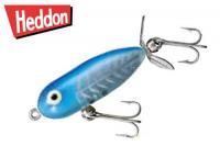 Heddon(ヘドン)ルアー |アメリカンルアー専門店 SAVAM (サバン) Heddon(ヘドン)ルアー |アメリカンルアー専門店 SAVAM (サバン)
