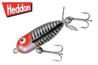 Heddon(ヘドン)ルアー ｜アメリカンルアー専門店 SAVAM （サバン）