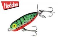 Heddon(ヘドン)ルアー |アメリカンルアー専門店 SAVAM (サバン) Heddon(ヘドン)ルアー |アメリカンルアー専門店 SAVAM (サバン)