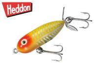 Heddon(ヘドン)ルアー |アメリカンルアー専門店 SAVAM (サバン) Heddon(ヘドン)ルアー |アメリカンルアー専門店 SAVAM (サバン)