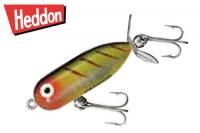 Heddon(ヘドン)ルアー |アメリカンルアー専門店 SAVAM (サバン) Heddon(ヘドン)ルアー |アメリカンルアー専門店 SAVAM (サバン)