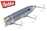 Heddon(ヘドン)ルアー |アメリカンルアー専門店 SAVAM (サバン) Heddon(ヘドン)ルアー |アメリカンルアー専門店 SAVAM (サバン)