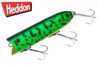 Heddon(ヘドン)ルアー ｜アメリカンルアー専門店 SAVAM （サバン）