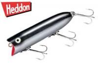 Heddon(ヘドン)ルアー |アメリカンルアー専門店 SAVAM (サバン) Heddon(ヘドン)ルアー |アメリカンルアー専門店 SAVAM (サバン)