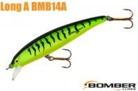 ܡޡA3/8 BMB14ABFT) BENGAL FIRE TIGER