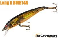 ܡޡA3/8 BMB14AXCHOCHARTREUSE FLASH ORANGE BELLY
