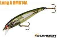 ܡޡA3/8 BMB14AXSIGSILVER FLASH/GREEN BACK