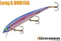 ܡޡA1/2 BMB15A429ROYAL FLUSH