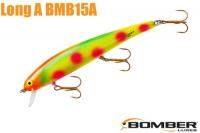 ܡޡA1/2 BMB15A447FRUITY CRUSH