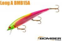 ܡޡA1/2 BMB15A450LEMONADE CRUSH