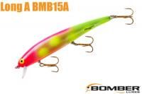 ܡޡA1/2 BMB15A454SORBET CRUSH