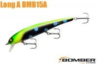 ܡޡA1/2 BMB15A466BLUE DIAMOND