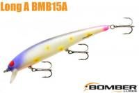 ܡޡA1/2 BMB15A467CHICKEN POX