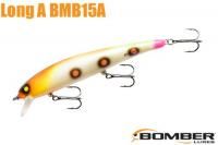 ܡޡA1/2 BMB15A470SUN SPOTS