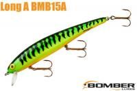 ܡޡA1/2 BMB15ABFT) BENGAL FIRE TIGER