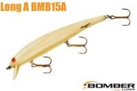 ܡޡA1/2 BMB15ABON-1BONE/RED EYE