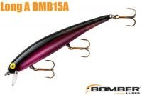 ܡޡA1/2 BMB15ACC1PURPLE/BLACK