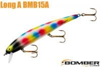 ܡޡA1/2 BMB15ALS2) WONDERBREAD