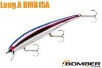 ܡޡA1/2 (BMB15AMBLPKW) CHROME BLUE PINK WHITE